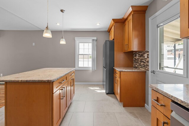 5620 185th St, Fresh Meadows, NY 11365 - photo 16