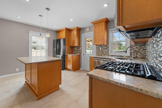 5620 185th St, Fresh Meadows, NY 11365 - photo 17