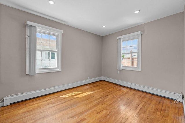 5620 185th St, Fresh Meadows, NY 11365 - photo 18