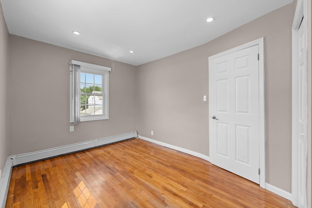 5620 185th St, Fresh Meadows, NY 11365 - photo 19