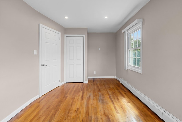 5620 185th St, Fresh Meadows, NY 11365 - photo 20