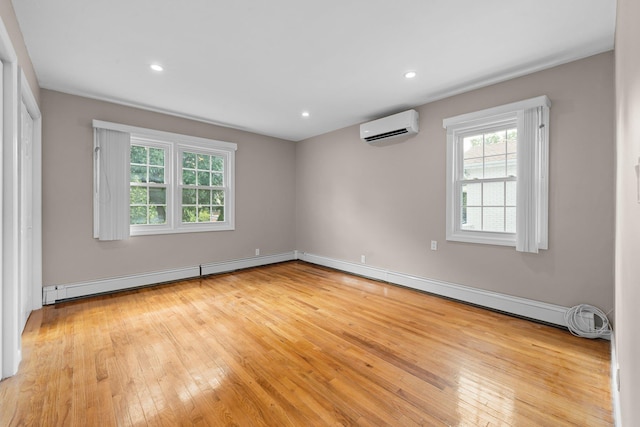 5620 185th St, Fresh Meadows, NY 11365 - photo 21