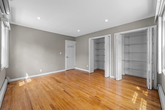 5620 185th St, Fresh Meadows, NY 11365 - photo 22