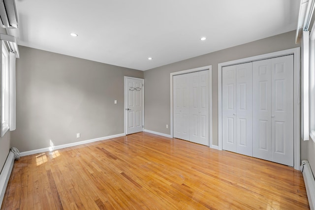 5620 185th St, Fresh Meadows, NY 11365 - photo 23