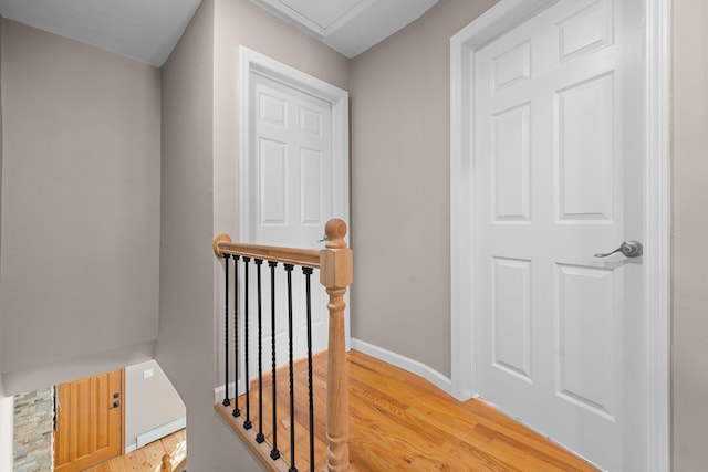 5620 185th St, Fresh Meadows, NY 11365 - photo 24