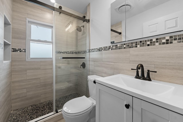 5620 185th St, Fresh Meadows, NY 11365 - photo 25