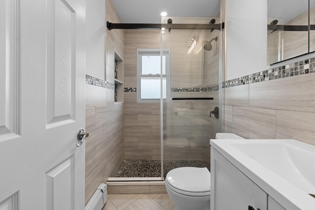 5620 185th St, Fresh Meadows, NY 11365 - photo 26