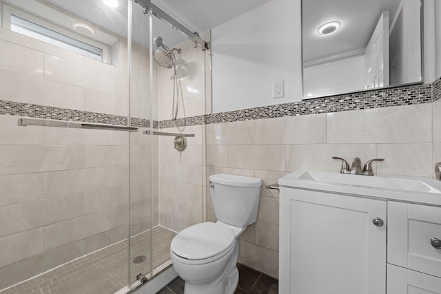 5620 185th St, Fresh Meadows, NY 11365 - photo 27
