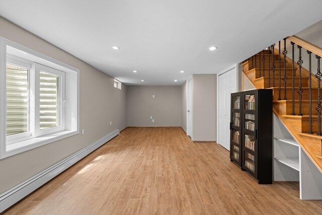 5620 185th St, Fresh Meadows, NY 11365 - photo 28