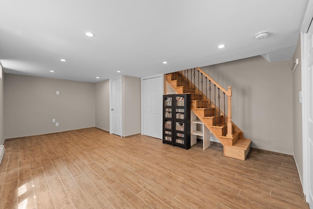 5620 185th St, Fresh Meadows, NY 11365 - photo 29