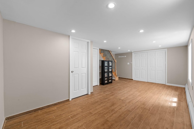 5620 185th St, Fresh Meadows, NY 11365 - photo 30