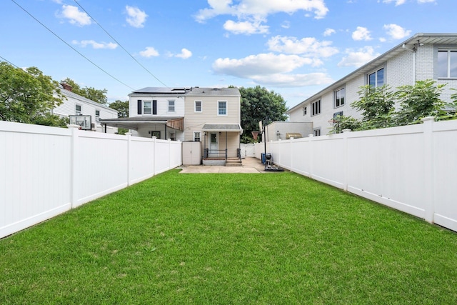 5620 185th St, Fresh Meadows, NY 11365 - photo 34