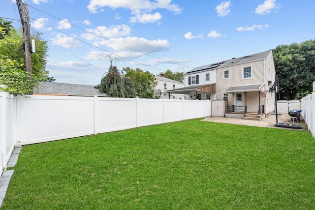 5620 185th St, Fresh Meadows, NY 11365 - photo 35