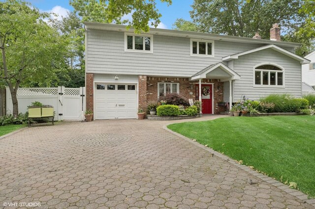 9 Fern Dr W, Jericho, NY 11753 - photo 2