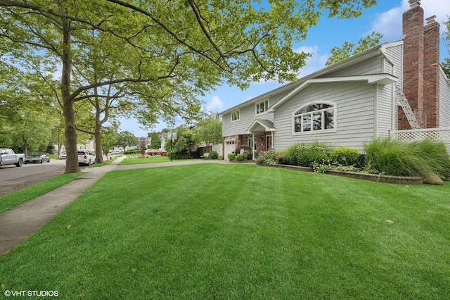 9 Fern Dr W, Jericho, NY 11753 - photo 3