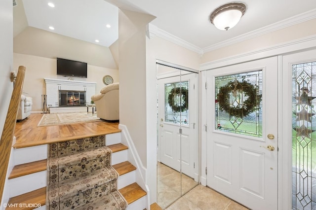 9 Fern Dr W, Jericho, NY 11753 - photo 5