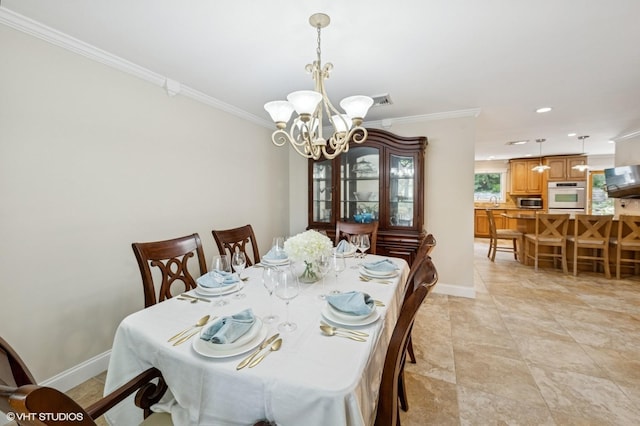 9 Fern Dr W, Jericho, NY 11753 - photo 8