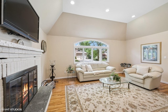 9 Fern Dr W, Jericho, NY 11753 - photo 18