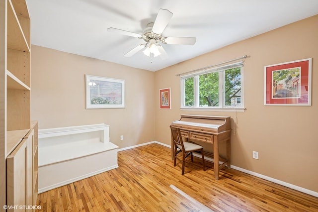 9 Fern Dr W, Jericho, NY 11753 - photo 24
