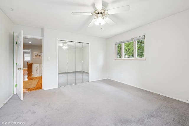9 Fern Dr W, Jericho, NY 11753 - photo 23