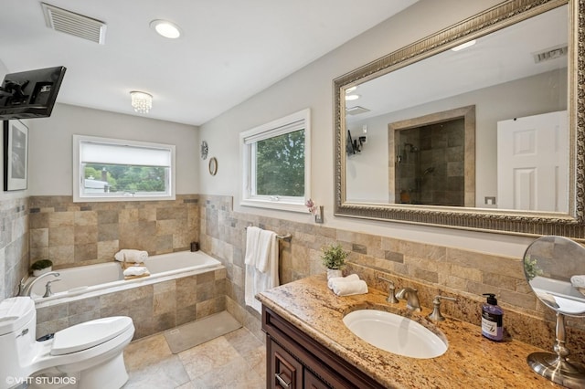 9 Fern Dr W, Jericho, NY 11753 - photo 22
