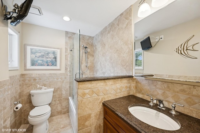 9 Fern Dr W, Jericho, NY 11753 - photo 26