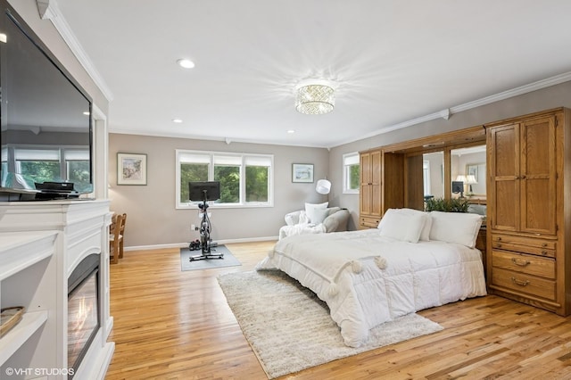 9 Fern Dr W, Jericho, NY 11753 - photo 19