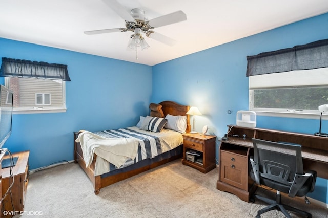 9 Fern Dr W, Jericho, NY 11753 - photo 25