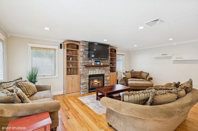 9 Fern Dr W, Jericho, NY 11753 - photo 15
