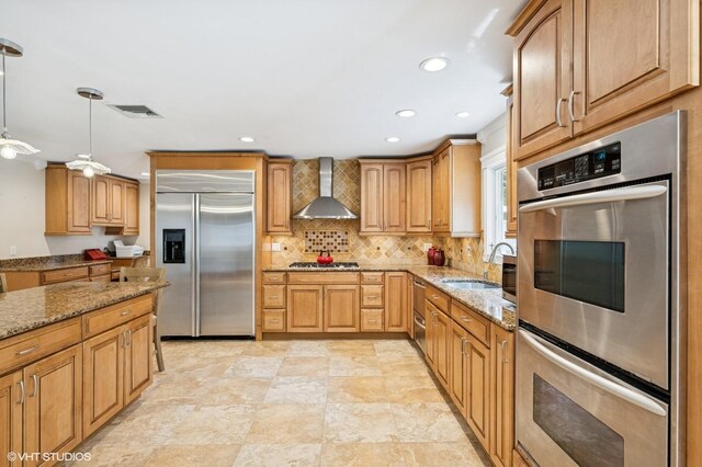 9 Fern Dr W, Jericho, NY 11753 - photo 10