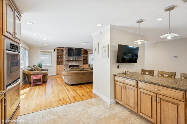 9 Fern Dr W, Jericho, NY 11753 - photo 11