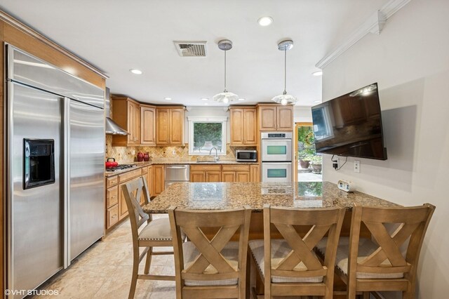 9 Fern Dr W, Jericho, NY 11753 - photo 9