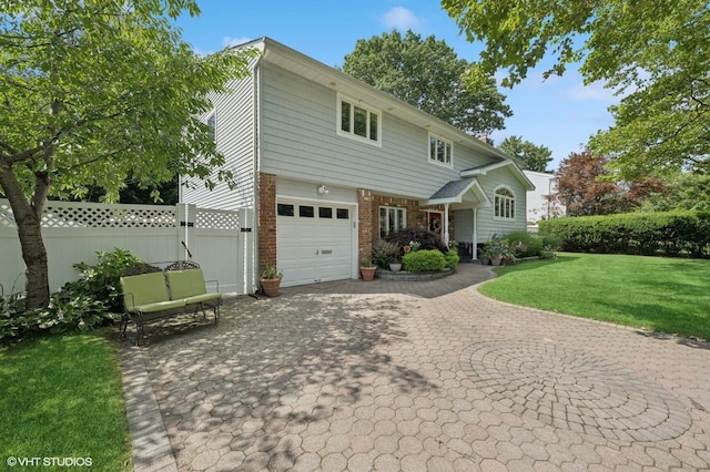 9 Fern Dr W, Jericho, NY 11753 - photo 4