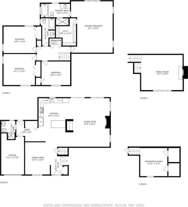 9 Fern Dr W, Jericho, NY 11753 - photo 40