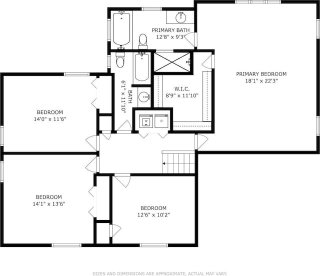 9 Fern Dr W, Jericho, NY 11753 - photo 37