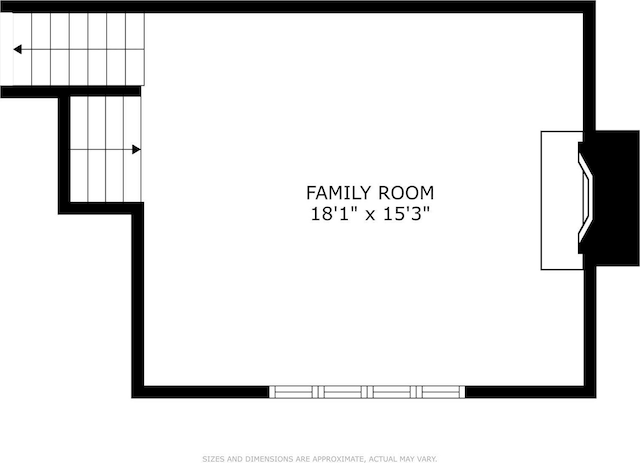 9 Fern Dr W, Jericho, NY 11753 - photo 38