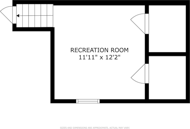 9 Fern Dr W, Jericho, NY 11753 - photo 39
