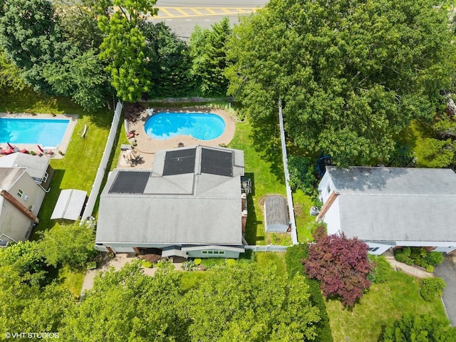 9 Fern Dr W, Jericho, NY 11753 - photo 33