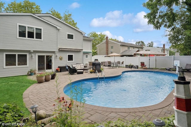 9 Fern Dr W, Jericho, NY 11753 - photo 28