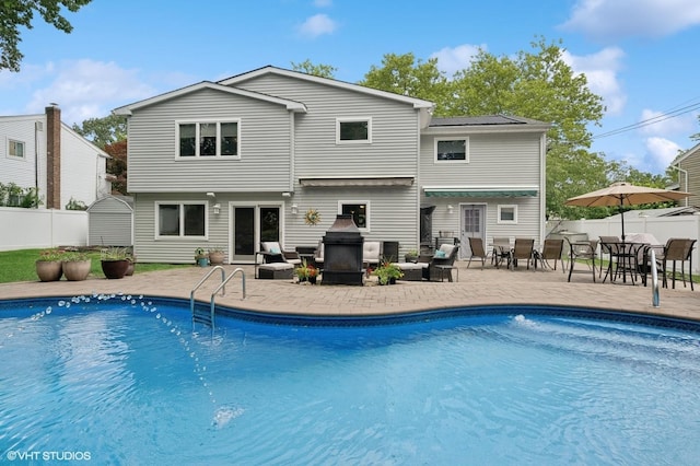 9 Fern Dr W, Jericho, NY 11753 - photo 30