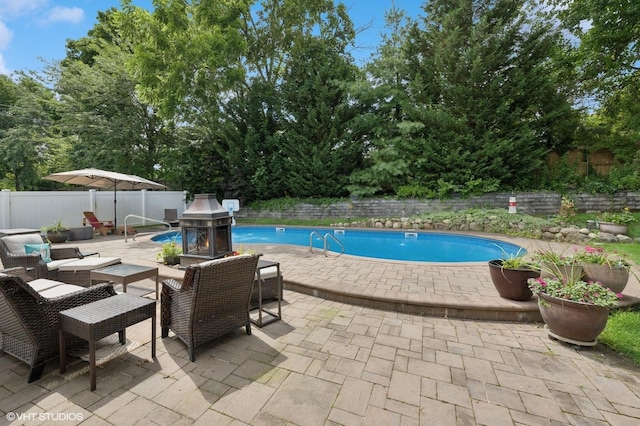 9 Fern Dr W, Jericho, NY 11753 - photo 31