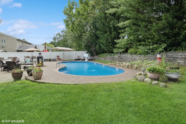9 Fern Dr W, Jericho, NY 11753 - photo 32