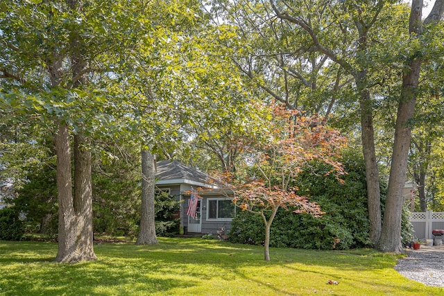 88 W End Ave, Shirley, NY 11967 - photo 1