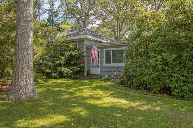 88 W End Ave, Shirley, NY 11967 - photo 2