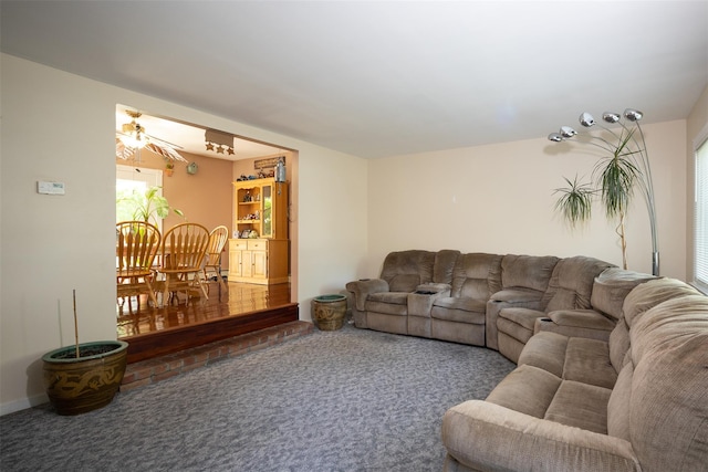 88 W End Ave, Shirley, NY 11967 - photo 3