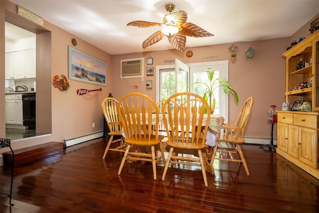 88 W End Ave, Shirley, NY 11967 - photo 4