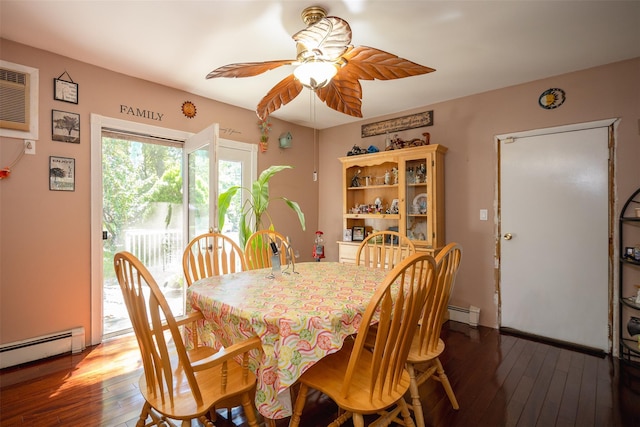 88 W End Ave, Shirley, NY 11967 - photo 5
