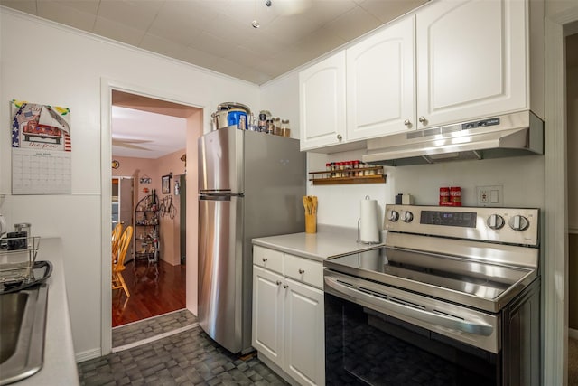88 W End Ave, Shirley, NY 11967 - photo 6