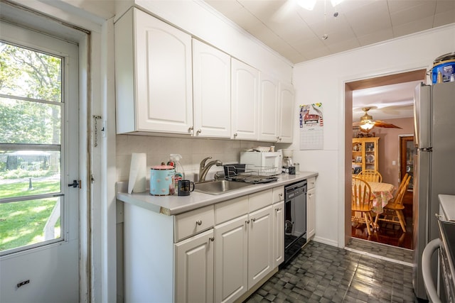88 W End Ave, Shirley, NY 11967 - photo 7