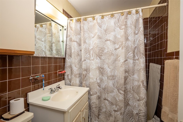 88 W End Ave, Shirley, NY 11967 - photo 8